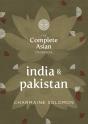 Complete Asian Cookbook: India & Pakistan - Preview