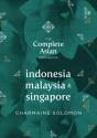 Complete Asian Cookbook: Indonesia, Malaysia & Singapore - Preview