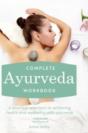 Complete Ayurveda Workbook - Preview