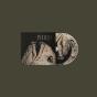 Complete B Sides: 1988-97 (Remastered) - CD - Preview