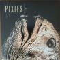 Complete B Sides - Vinil - Preview