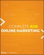 Complete B2b Online Marketing - Preview