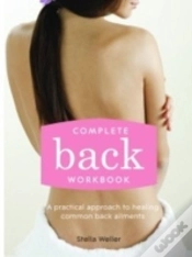 Capa do artigo Complete Back Workbook