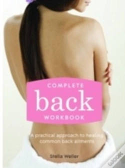 Capa do artigo Complete Back Workbook