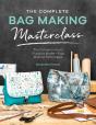 Complete Bag Making Masterclass - Preview