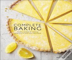 Complete Baking