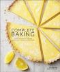 Complete Baking - Preview