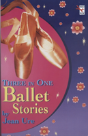 Complete Ballet Stories - Preview