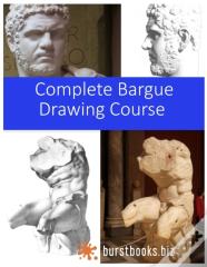 Complete Bargue Drawing Course