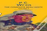 Complete Beau Geste Vol 2 (Beau Ideal & Good Gestes)