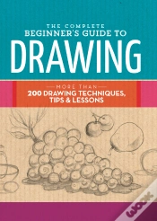 Capa do artigo Complete Beginner