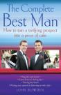 Complete Best Man - Preview