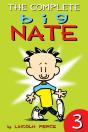 Complete Big Nate: #3 - Preview