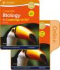 Complete Biology For Cambridge Igcse (R) Print And Online Student Book Pack - Preview