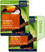 Complete Biology For Cambridge Lower Secondary - Preview