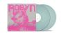 Complete Body Talk - Vinil - Preview