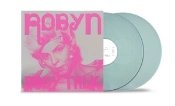 Capa do artigo Complete Body Talk - Vinil