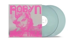 Capa do artigo Complete Body Talk - Vinil
