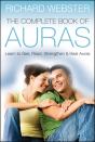 Complete Book Of Auras - Preview