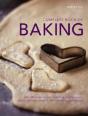 Complete Book Of Baking - Preview