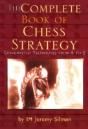 Complete Book Of Chess Strategy - Preview