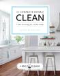 Complete Book Of Clean - Preview