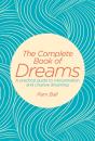 Complete Book Of Dreams - Preview