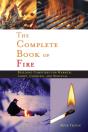 Complete Book Of Fire - Preview