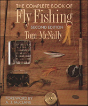 Complete Book Of Fly Fishing - Preview