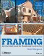 Complete Book Of Framing - Preview