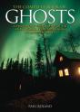 Complete Book Of Ghosts - Preview