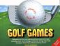 Complete Book Of Golf Games - Preview