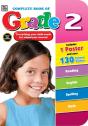 Complete Book Of Grade 2 - Preview