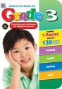 Complete Book Of Grade 3 - Preview