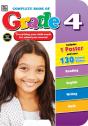 Complete Book Of Grade 4 - Preview