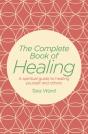 Complete Book Of Healing - Preview