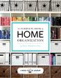 Complete Book Of Home Organization - Preview