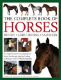 Complete Book Of Horses - Preview