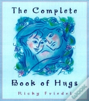 Capa do artigo Complete Book Of Hugs