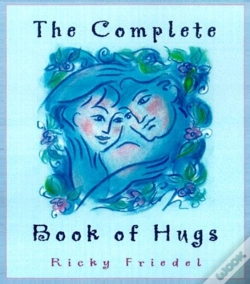 Capa do artigo Complete Book Of Hugs