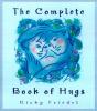 Complete Book Of Hugs - Preview