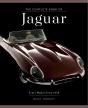 Complete Book Of Jaguar - Preview