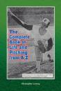 Complete Book Of Life And Pitching From A-Z - Preview