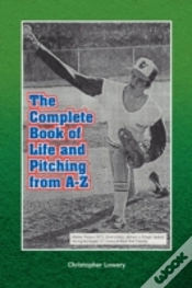 Capa do artigo Complete Book Of Life And Pitching From A-Z