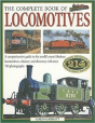 Complete Book Of Locomotives - Preview