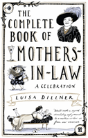 Complete Book Of Mothers In Law - Preview