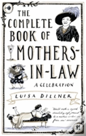 Complete Book Of Mothers In Law