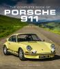 Complete Book Of Porsche 911 - Preview