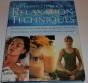 Complete Book Of Relaxation Techniques - Preview