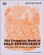 Complete Book Of Self-Sufficiency - Preview